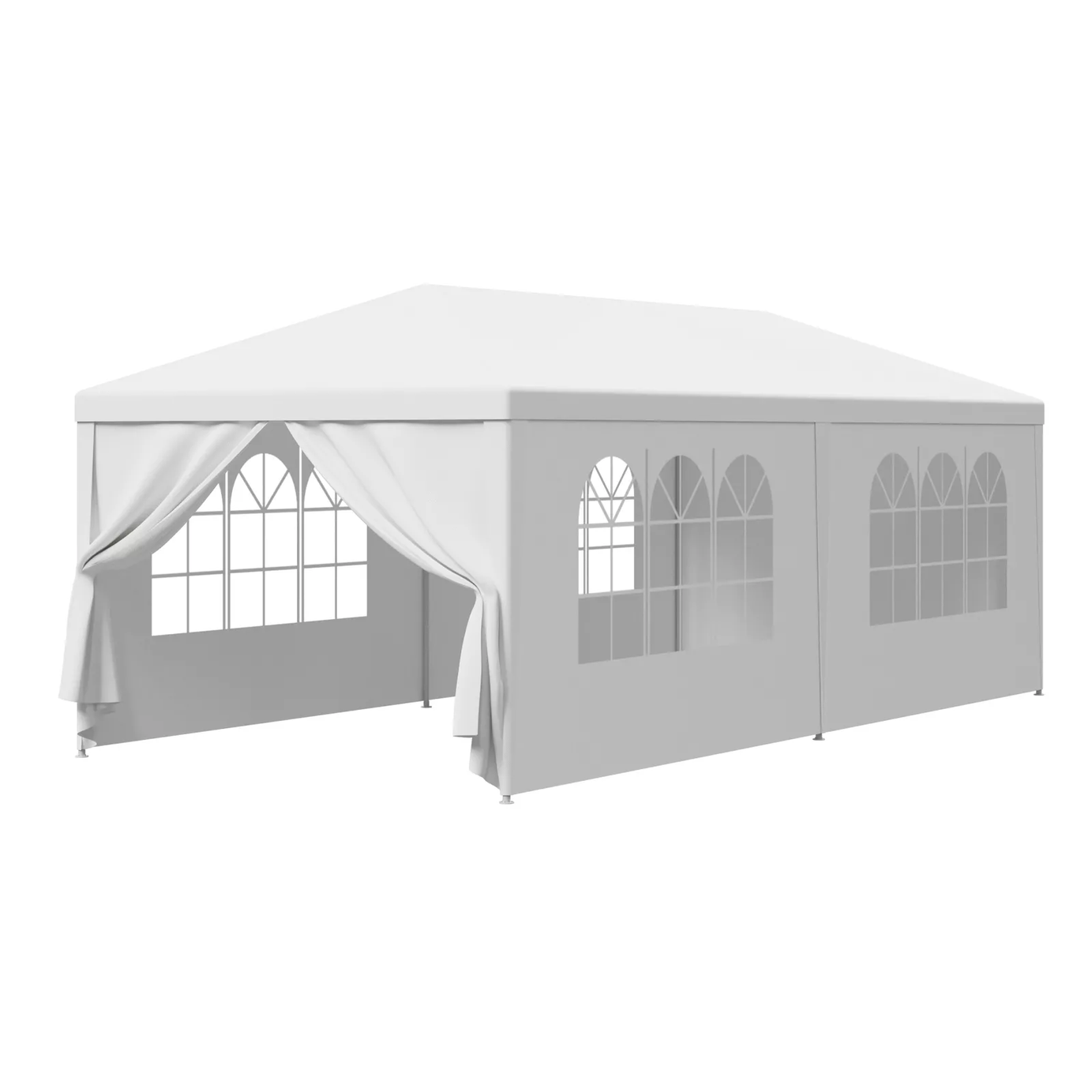 10' X 20' Party Tent