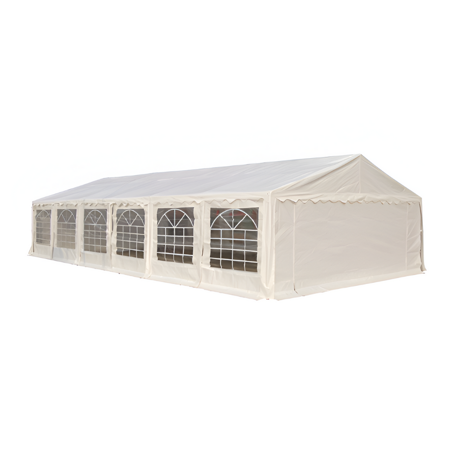 20' x 40' Party Tent