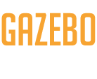 TheGazeboStore