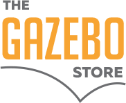 TheGazeboStore