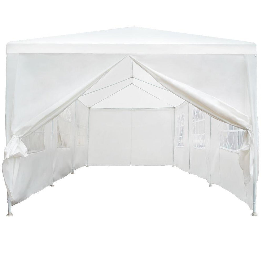 10' X 30' Heavy Duty Party Tent