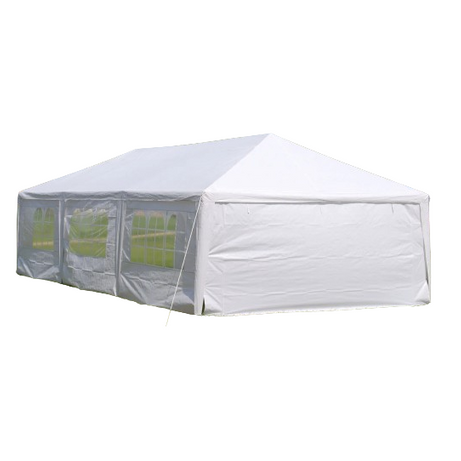 15' x 30' Party Tent