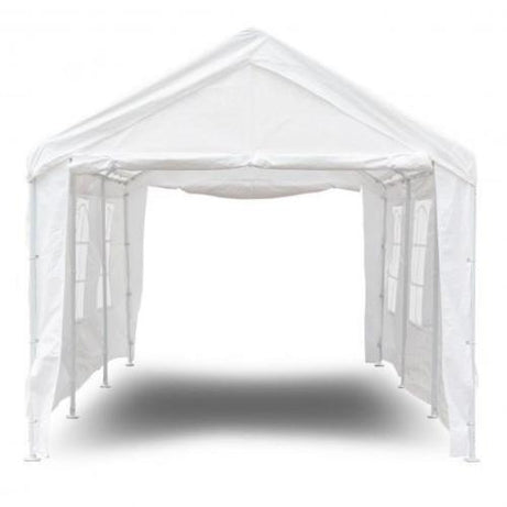 10' X 20' Heavy Duty Party Tent