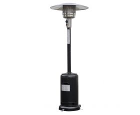 Outdoor Patio Propane Heater 