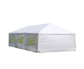 15' x 30' Party Tent  