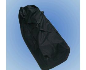 Party Tent 10' X 20' Carrying Bag