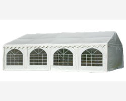 26' X 20' Party Tent